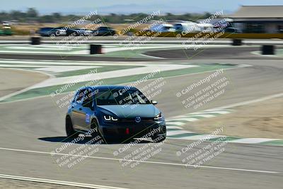 media/Nov-01-2025-Speed Ventures (Sat) [[3969607d77]]/Red Group/Session 3 (Turns 9 and 10)/